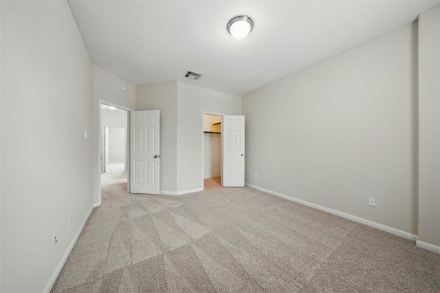 4927 Blackwater Lane, Sugar Land, TX 77479