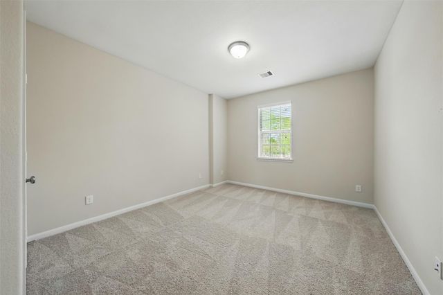 4927 Blackwater Lane, Sugar Land, TX 77479