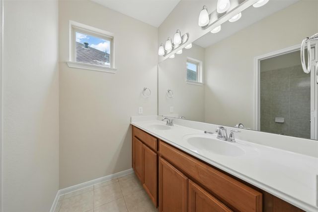 4927 Blackwater Lane, Sugar Land, TX 77479