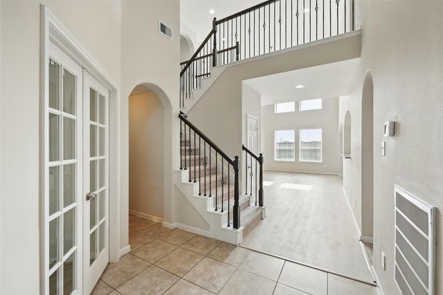 4927 Blackwater Lane, Sugar Land, TX 77479