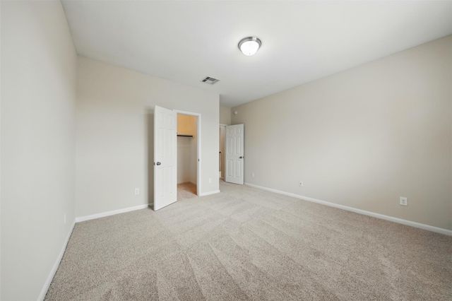 4927 Blackwater Lane, Sugar Land, TX 77479