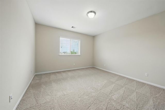 4927 Blackwater Lane, Sugar Land, TX 77479