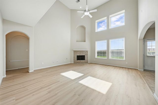 4927 Blackwater Lane, Sugar Land, TX 77479