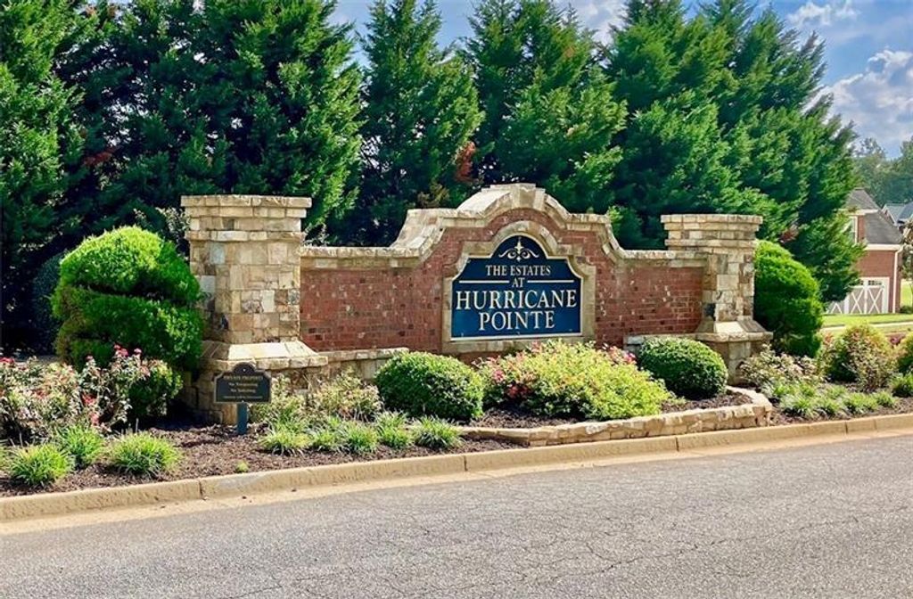 7731 Windswept Way, Douglasville, GA 30135