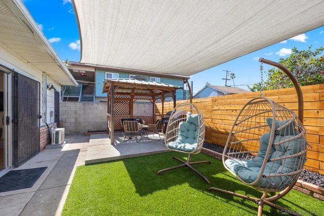 54 58 Smith Ave, Chula Vista, CA 91910