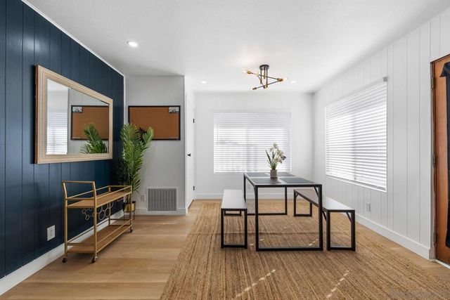 54 58 Smith Ave, Chula Vista, CA 91910