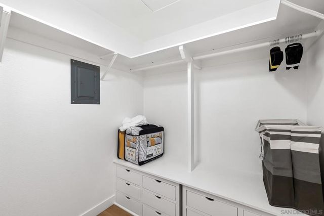 54 58 Smith Ave, Chula Vista, CA 91910