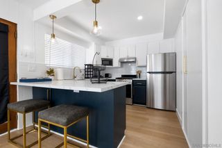 54 58 Smith Ave, Chula Vista, CA 91910