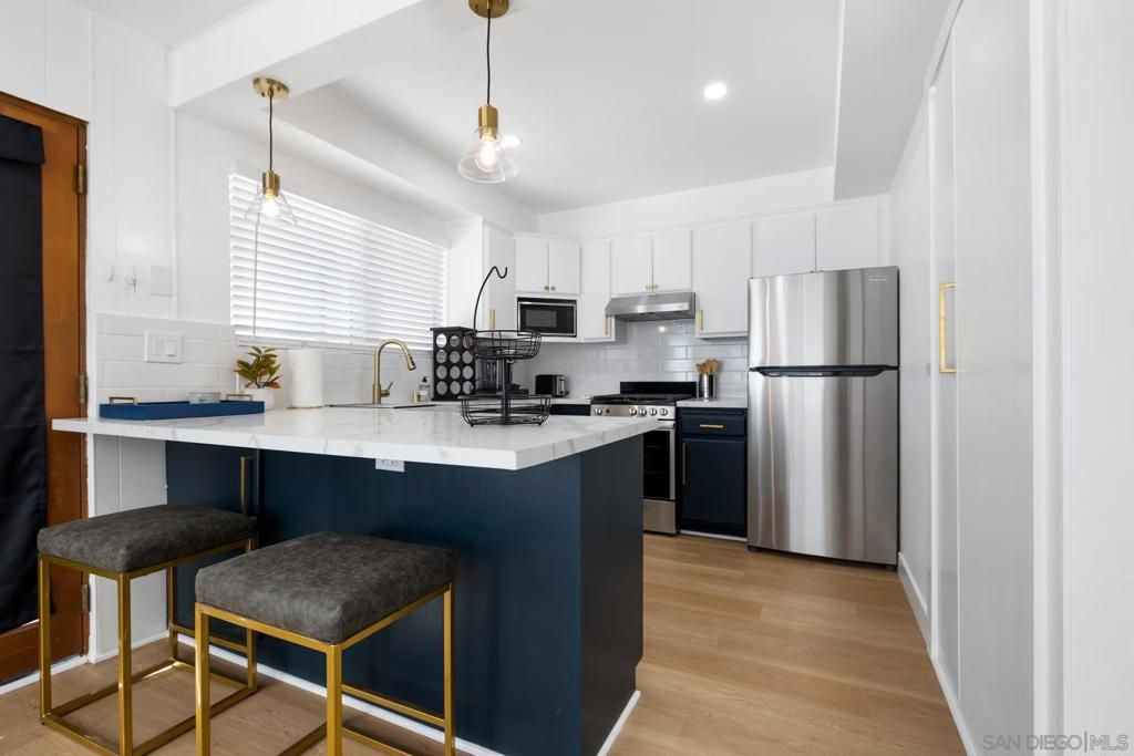 54 58 Smith Ave, Chula Vista, CA 91910