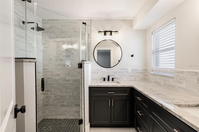 418 GILBERT ROAD, Winter Park, FL 32792