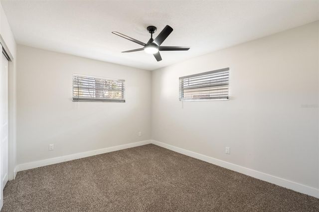 418 GILBERT ROAD, Winter Park, FL 32792