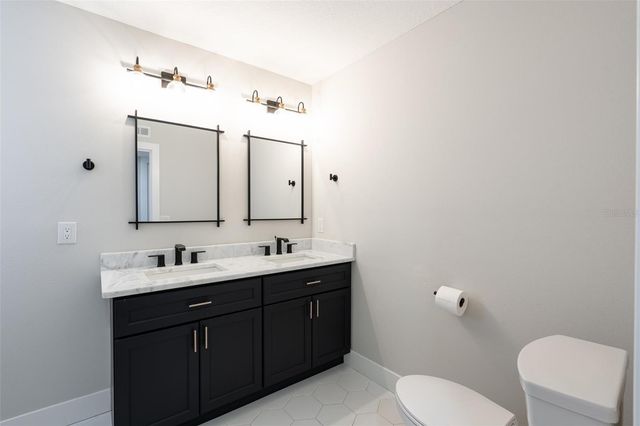 418 GILBERT ROAD, Winter Park, FL 32792