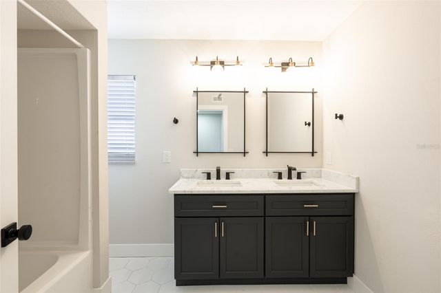 418 GILBERT ROAD, Winter Park, FL 32792