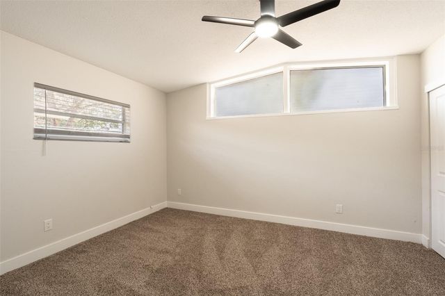 418 GILBERT ROAD, Winter Park, FL 32792