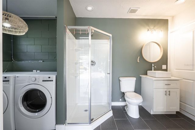 418 GILBERT ROAD, Winter Park, FL 32792