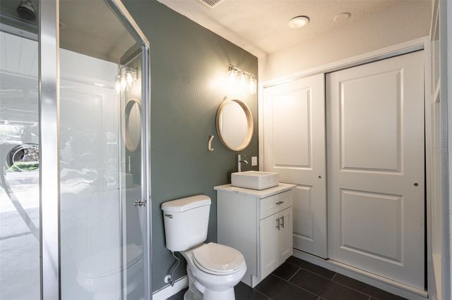 418 GILBERT ROAD, Winter Park, FL 32792