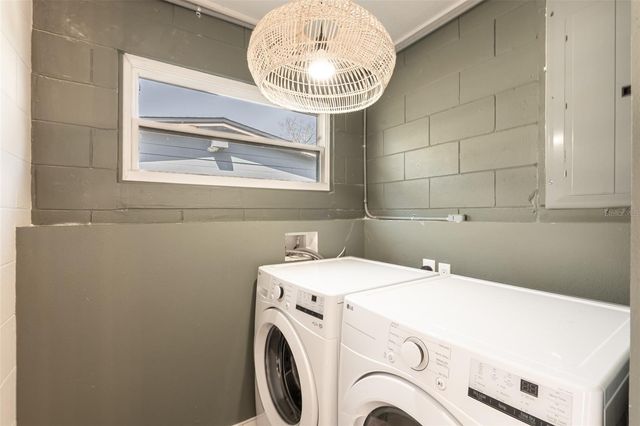 418 GILBERT ROAD, Winter Park, FL 32792