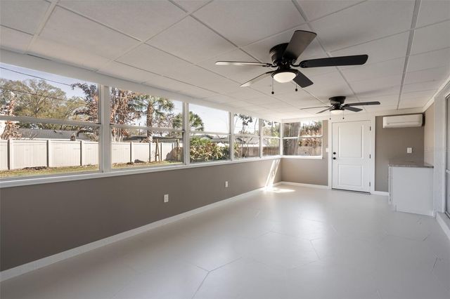 418 GILBERT ROAD, Winter Park, FL 32792