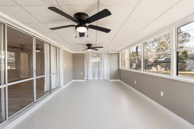 418 GILBERT ROAD, Winter Park, FL 32792