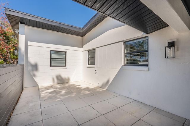 418 GILBERT ROAD, Winter Park, FL 32792