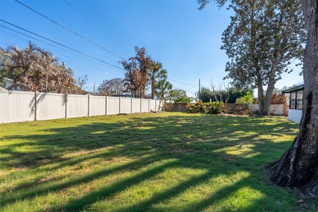 418 GILBERT ROAD, Winter Park, FL 32792