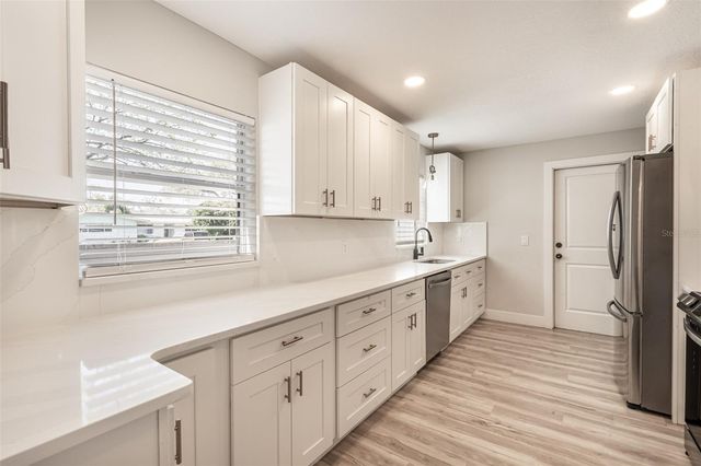 418 GILBERT ROAD, Winter Park, FL 32792