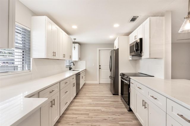 418 GILBERT ROAD, Winter Park, FL 32792