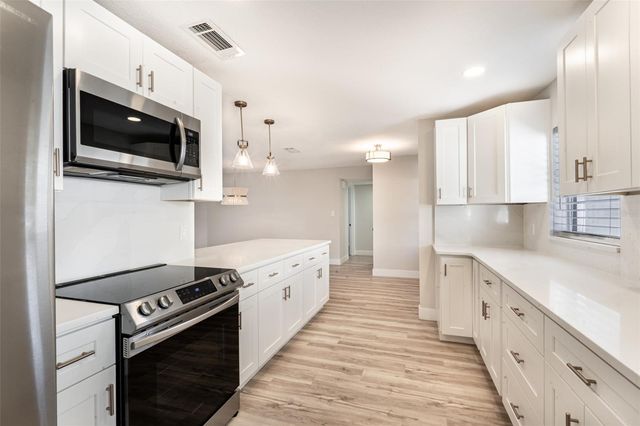 418 GILBERT ROAD, Winter Park, FL 32792