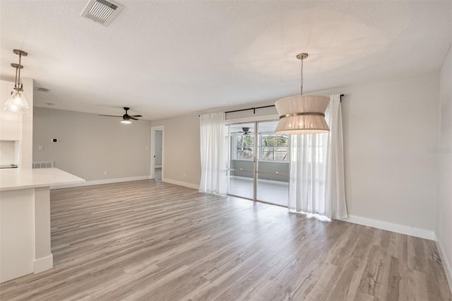 418 GILBERT ROAD, Winter Park, FL 32792