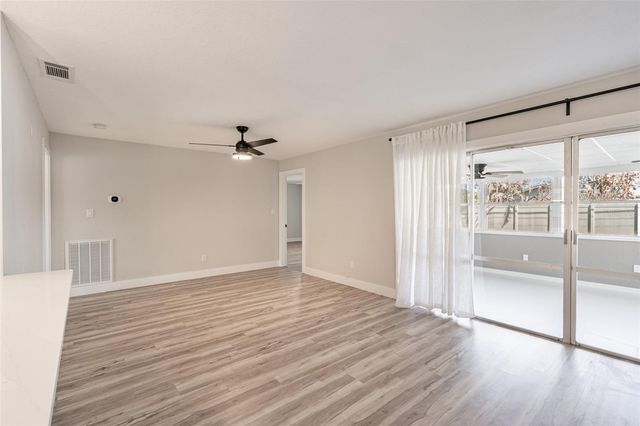 418 GILBERT ROAD, Winter Park, FL 32792