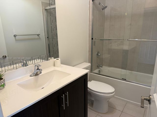 2614 SE 13th St, Homestead, FL 33035