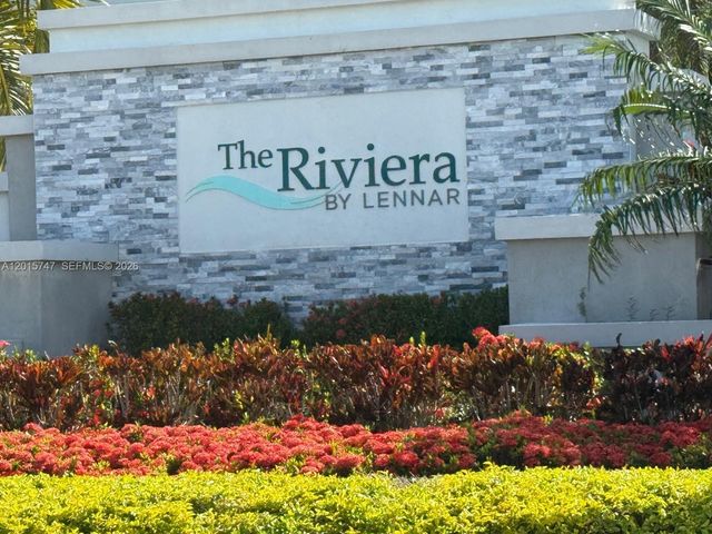 2614 SE 13th St, Homestead, FL 33035