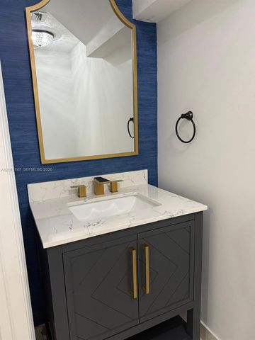 2614 SE 13th St, Homestead, FL 33035