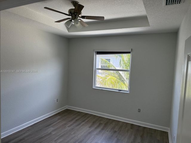 2614 SE 13th St, Homestead, FL 33035