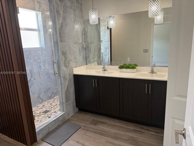 2614 SE 13th St, Homestead, FL 33035