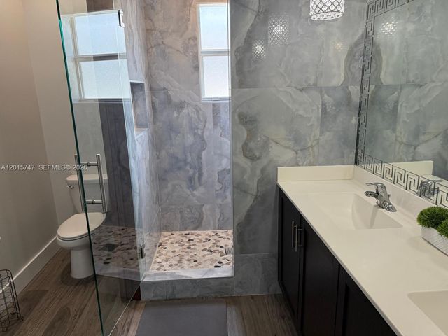 2614 SE 13th St, Homestead, FL 33035