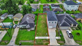 4118 Alvin St, Houston, TX 77051