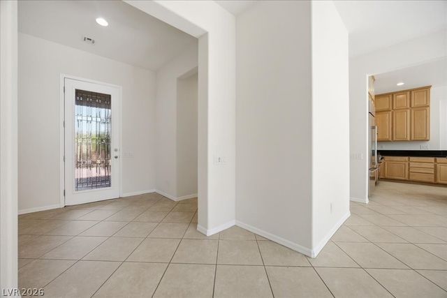 2765 Struan Avenue, Henderson, NV 89044