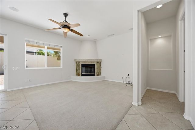 2765 Struan Avenue, Henderson, NV 89044