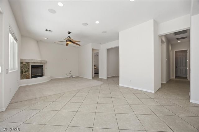 2765 Struan Avenue, Henderson, NV 89044