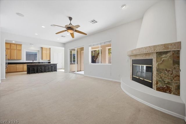 2765 Struan Avenue, Henderson, NV 89044