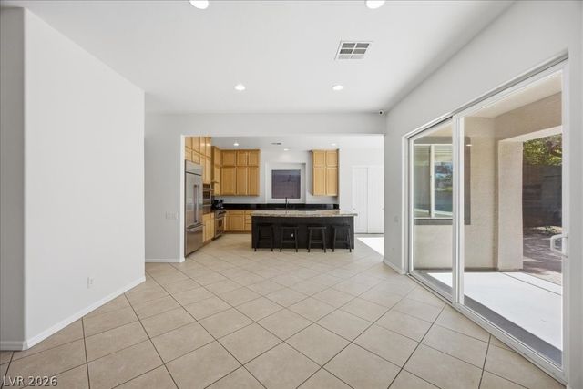2765 Struan Avenue, Henderson, NV 89044