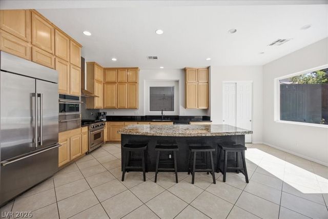 2765 Struan Avenue, Henderson, NV 89044