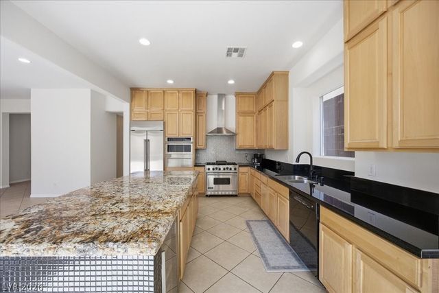 2765 Struan Avenue, Henderson, NV 89044