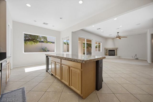 2765 Struan Avenue, Henderson, NV 89044