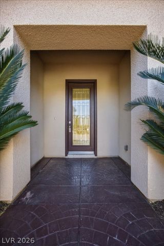 2765 Struan Avenue, Henderson, NV 89044