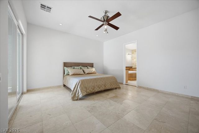 2765 Struan Avenue, Henderson, NV 89044