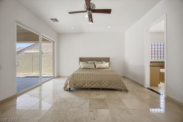 2765 Struan Avenue, Henderson, NV 89044