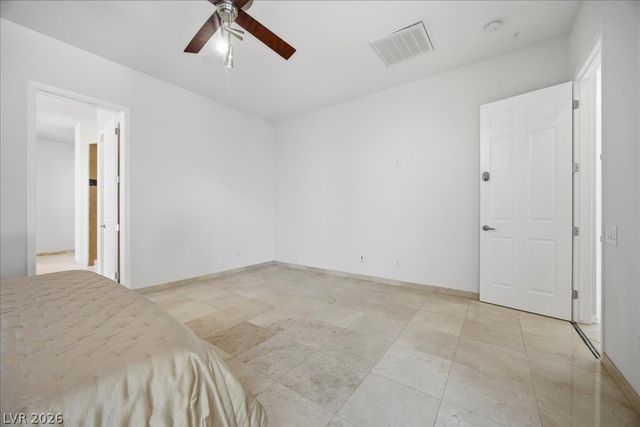 2765 Struan Avenue, Henderson, NV 89044