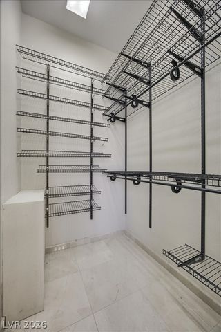 2765 Struan Avenue, Henderson, NV 89044